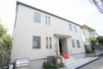 LIEN PAULIERの画像