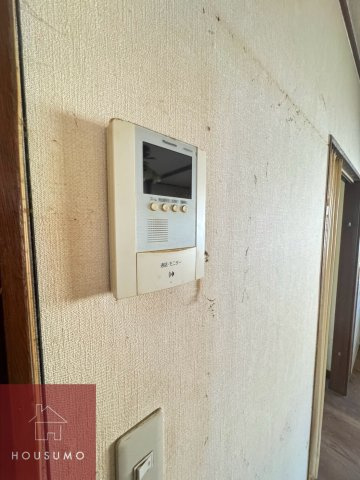【泉町山口貸家のその他】