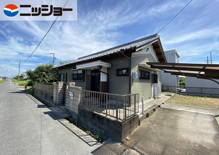 代表画像_外観@223040129235