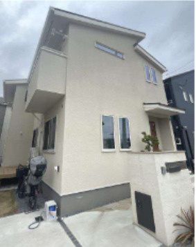 代表画像_外観@212057525135