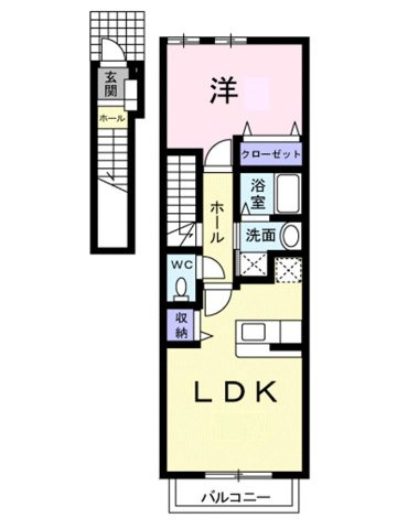 デフィ・チョーＢのイメージ