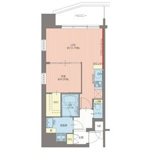 間取り：227102334225