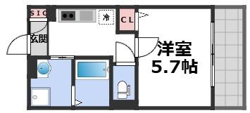 ＲＮ平野のイメージ