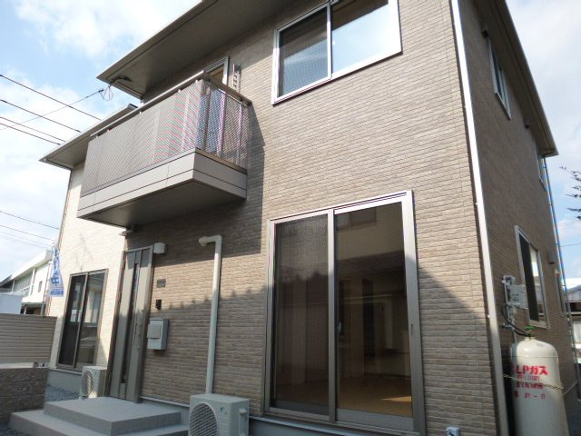 代表画像_外観@233025848629