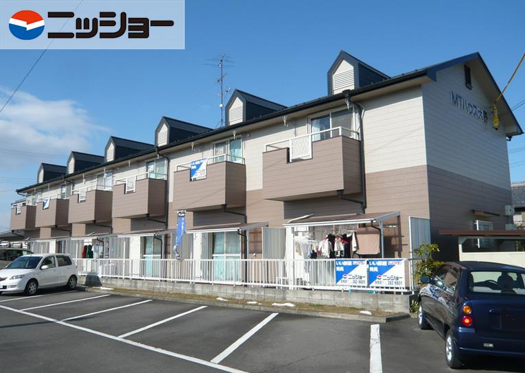 代表画像_外観@221014861416