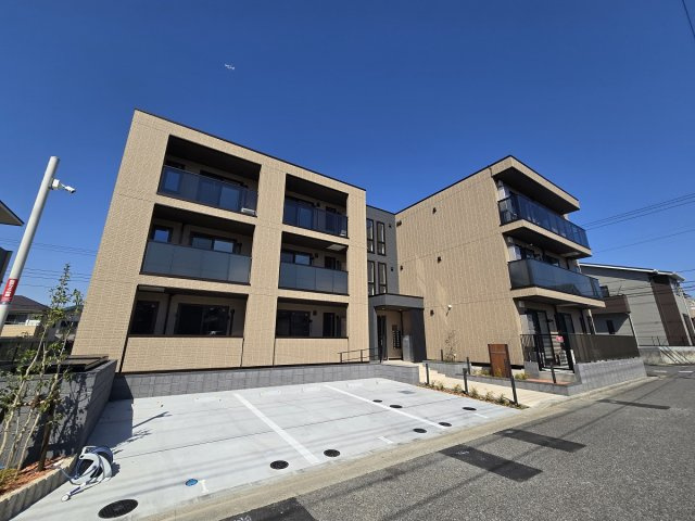 物件ID: 212057240749の代表イメージ