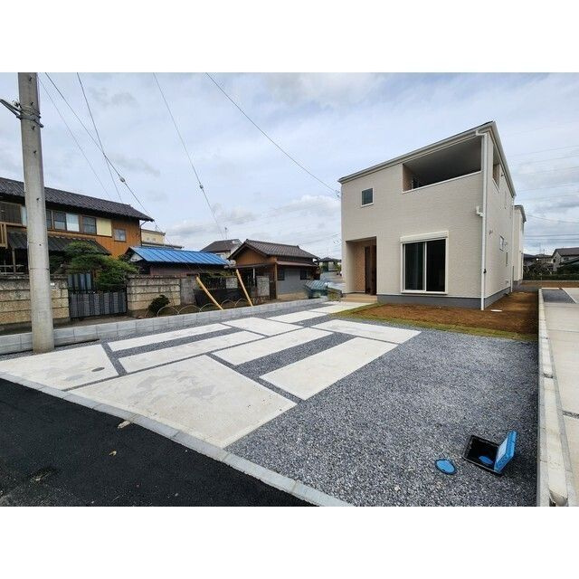 代表画像_外観@212056835949