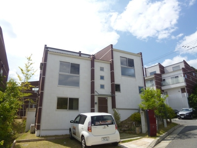 代表画像_外観@228056269248