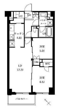 間取り：213126696523