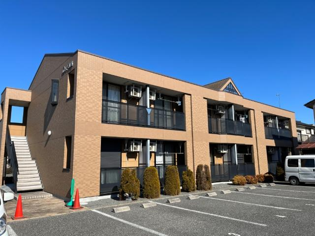 千部越のイメージ