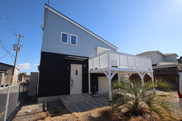 代表画像_外観@227101138277