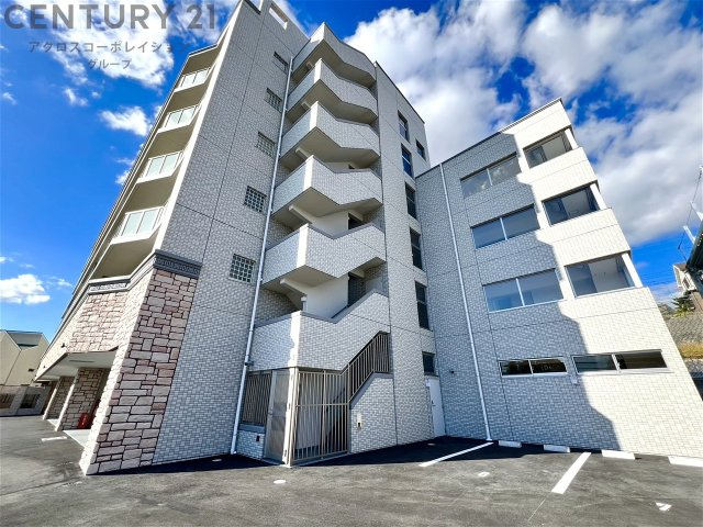 プレジオ宝塚ASIANのイメージ