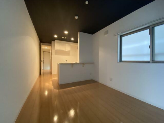 ピニエール武蔵浦和の画像