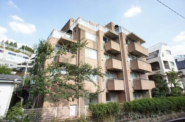 エストゥディオ瀬田の画像