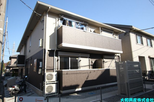 グラン・カオルの画像