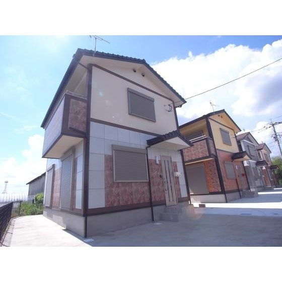 3DK.1戸建て 高山市千島町 中古一戸建て｜高山市千島町 中古一戸建て（3DK）|有限
