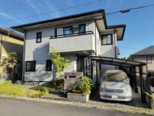 代表画像_外観@225009907704