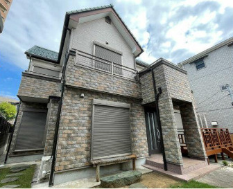 代表画像_外観@212056984642