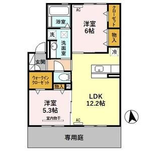 間取り：221014858654