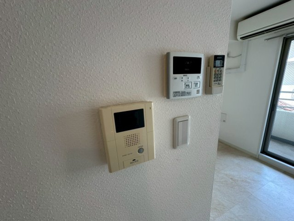 【アロハマリーナのその他】