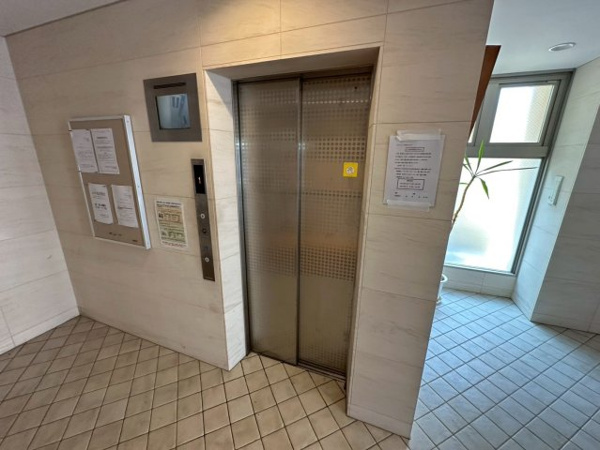 【アロハマリーナのその他】