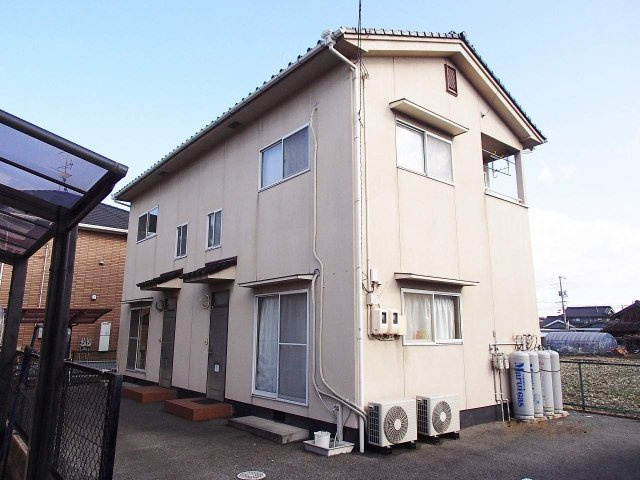 代表画像_外観@234039283376