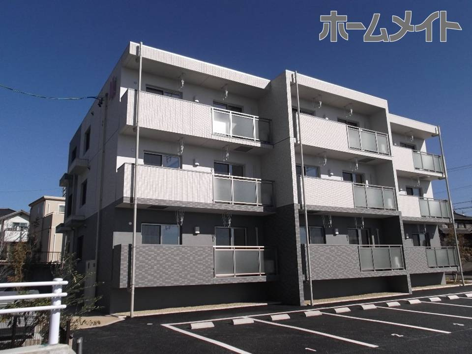 Ｅｌ　mu　（エルム）のイメージ