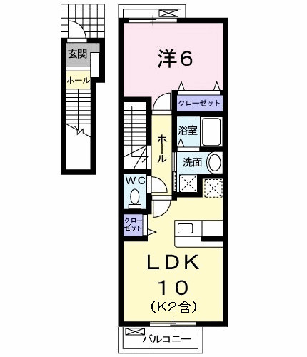 間取り：213144714162