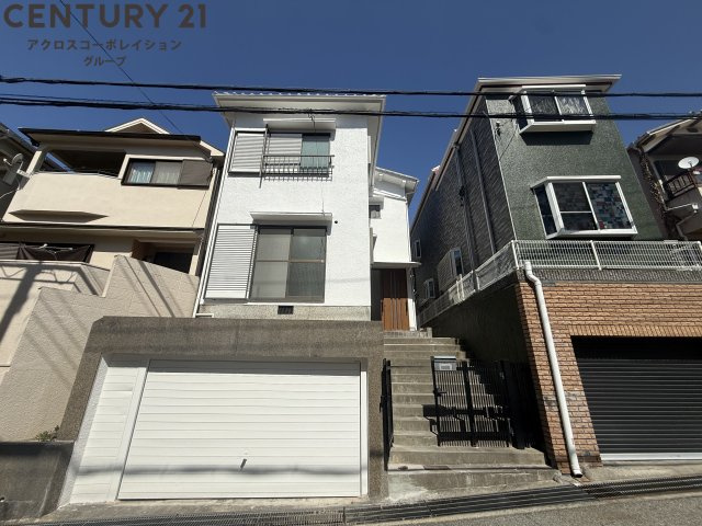 代表画像_外観@228058835212