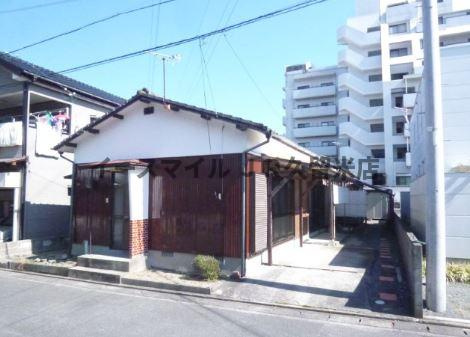 代表画像_外観@240028513750