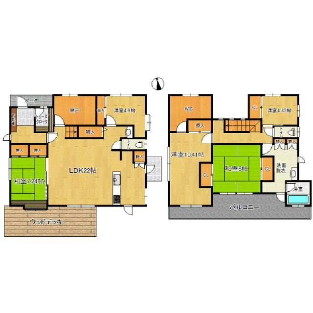 間取り：241006225813