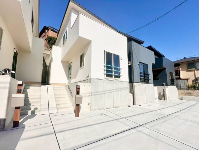 代表画像_外観@227098338725