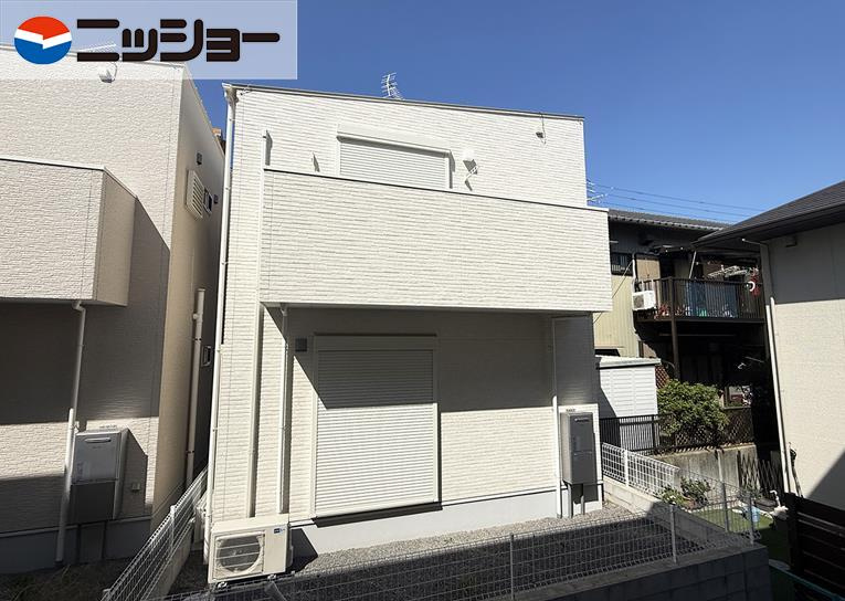 代表画像_外観@223038226211