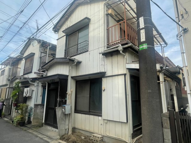 代表画像_外観@212060164896