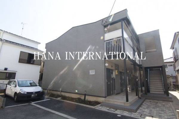 ステラート大洲の画像