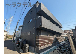 フォレール（Forer）の外観