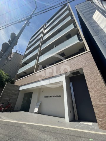 メルシー・ティーのイメージ