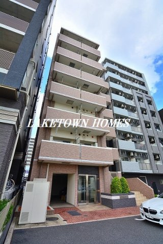 ヴォロンティエの画像