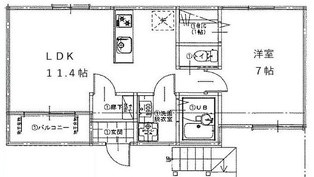 OHANAのイメージ