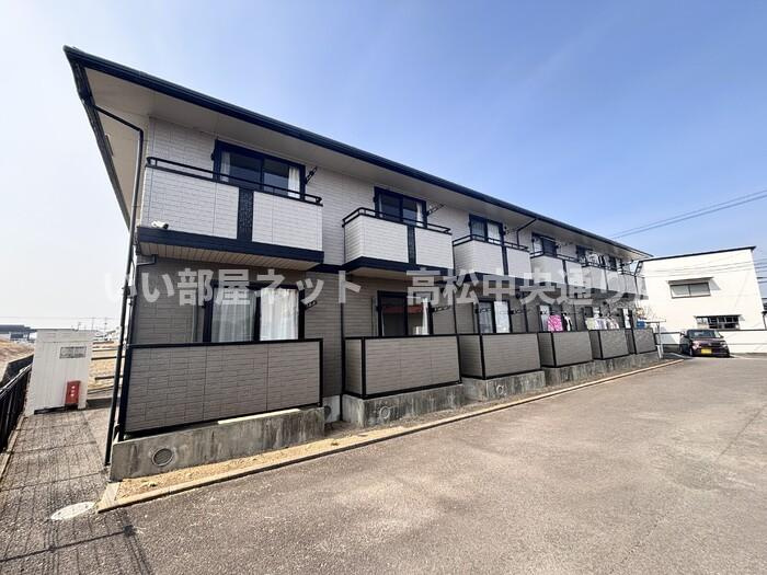 代表画像_外観@237007016923