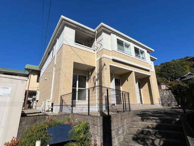 ＥｓｐｅｒａｎｚａII　（エスペランサ）のイメージ