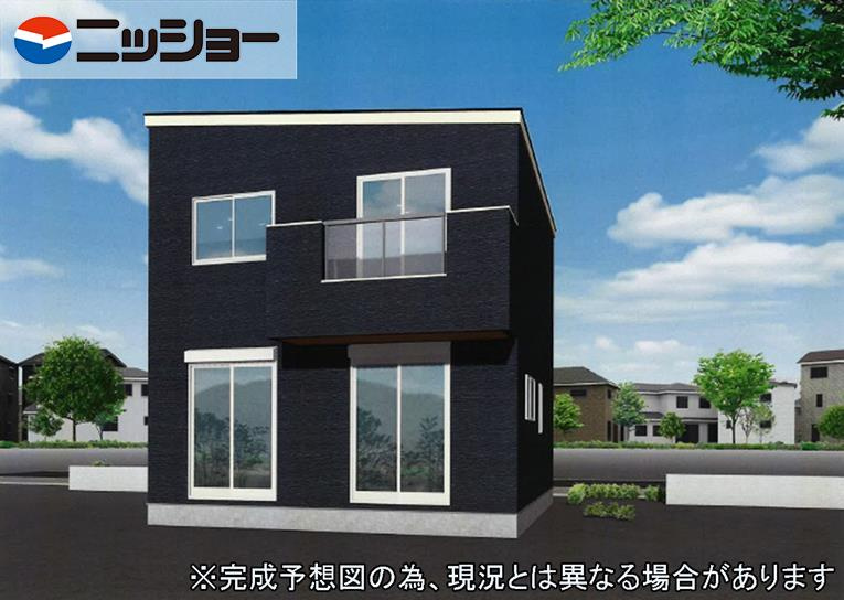 代表画像_外観@223039669390