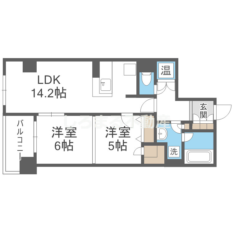 間取り：227100024065