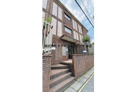 仲介手数料0円 ARTE MUR(アルテミュール)の外観