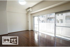 プリメール・ノジマの外観