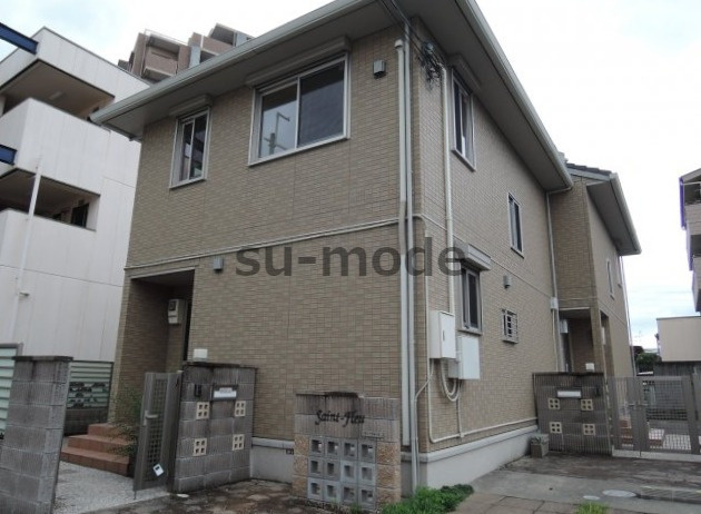 代表画像_外観@227102310389