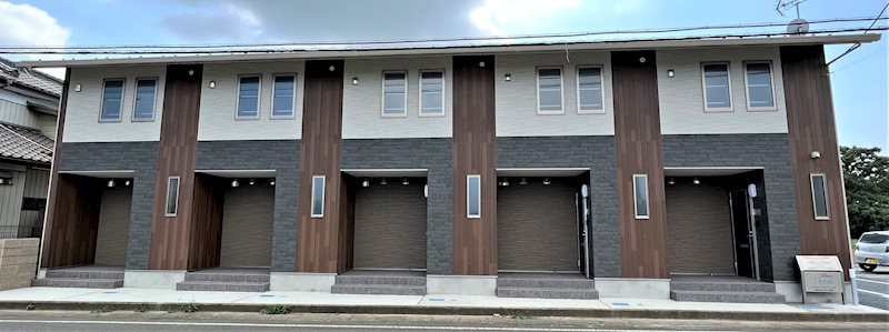 Maison Sant（メゾン サンテ）のイメージ