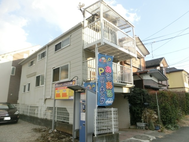 代表画像_外観@213142020295