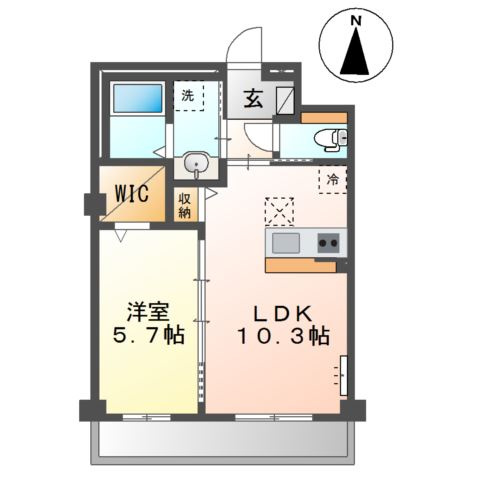間取り：211064138178
