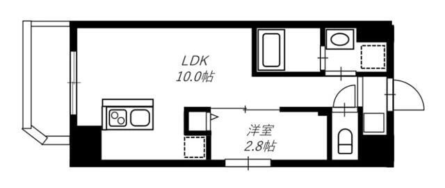 間取り：214078018042